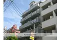スカイクリエート天神南II