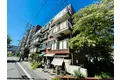 水入ハイランドマンション
