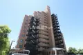 ヴェルビュ鶴見担
