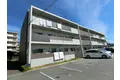 カーサ フェリース