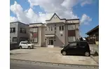 サンライフ秀峰