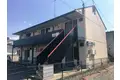 ハイツ白河