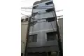 ロワール清川