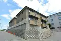 メゾン元町