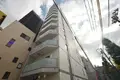 クレイシア入谷竜泉