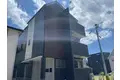 ネットケー大倉山