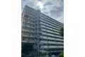 市川パークハイツA棟