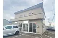 ハロー心月