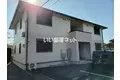 ソレジオM