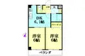 第1八尾ハイツ大森南