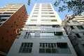 ディームス大手町ノース