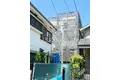プルミエ沼袋