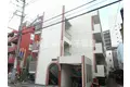 第7三井ビル