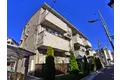 FLAT TENJIN III