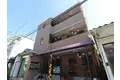 レジデンス七福屋