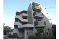 メゾン東山