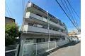 ルワージュエムティー