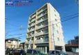 シンフォニー利平治上浜