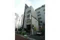 石田ビル銀座