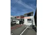 エレガンツァカーサ