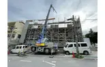 那覇市小禄マンション