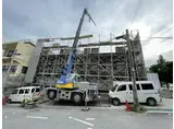 那覇市小禄マンション