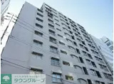 豊栄新都心マンション