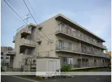高橋マンション