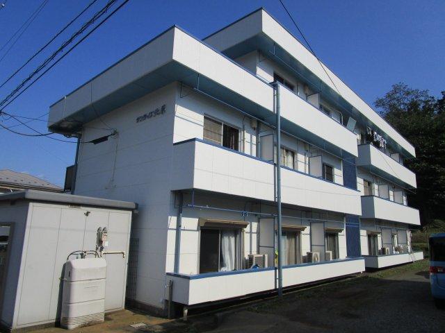 サンライズ北原