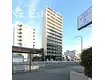 S-RESIDENCE熱田一番(1K/6階)