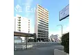 S-RESIDENCE熱田一番