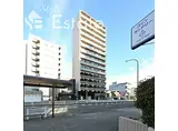 S-RESIDENCE熱田一番
