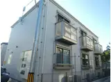 クレアフォーチュン長町