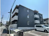 D-ROOM長浜