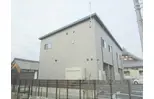 セルフィーユ川原