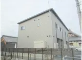 セルフィーユ川原