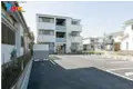 奈良県橿原市地黄町の建物