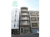 フリーダム平野