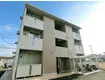 アクアサイドAB(1LDK/1階)