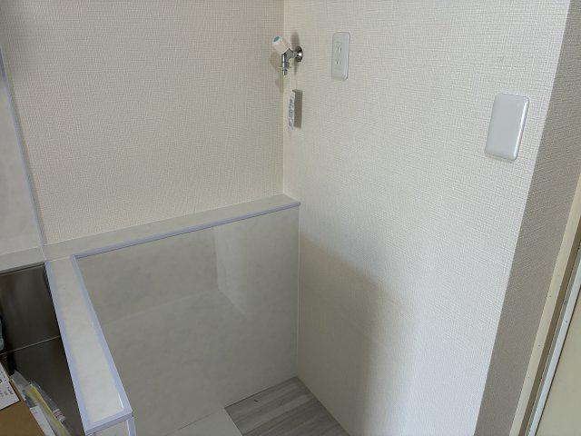 メゾンドふじ