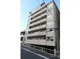 トーカンマンション医学町