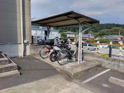 レオパレスウィン