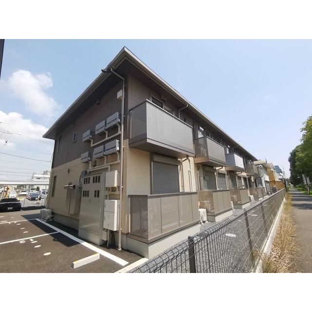 Mタウン