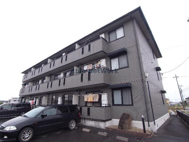 ルミエールA