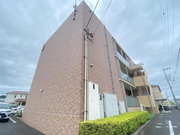 ハートフル・セイシーズ