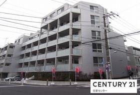 PREMIUM CUBE 元代々木