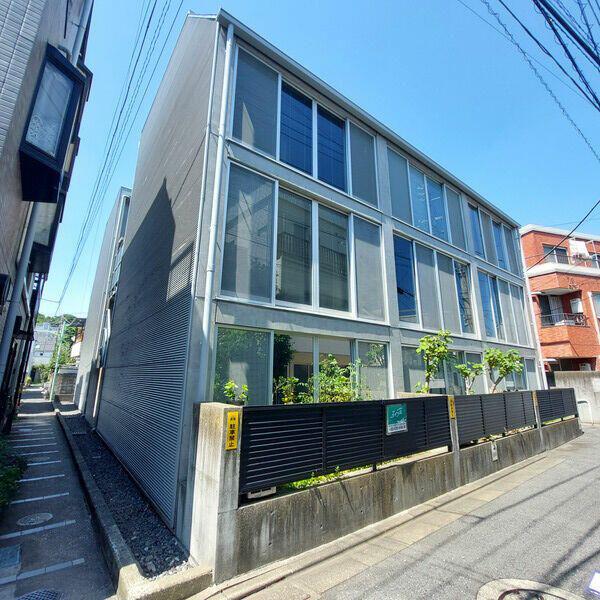PASSAGGIO パサージオ