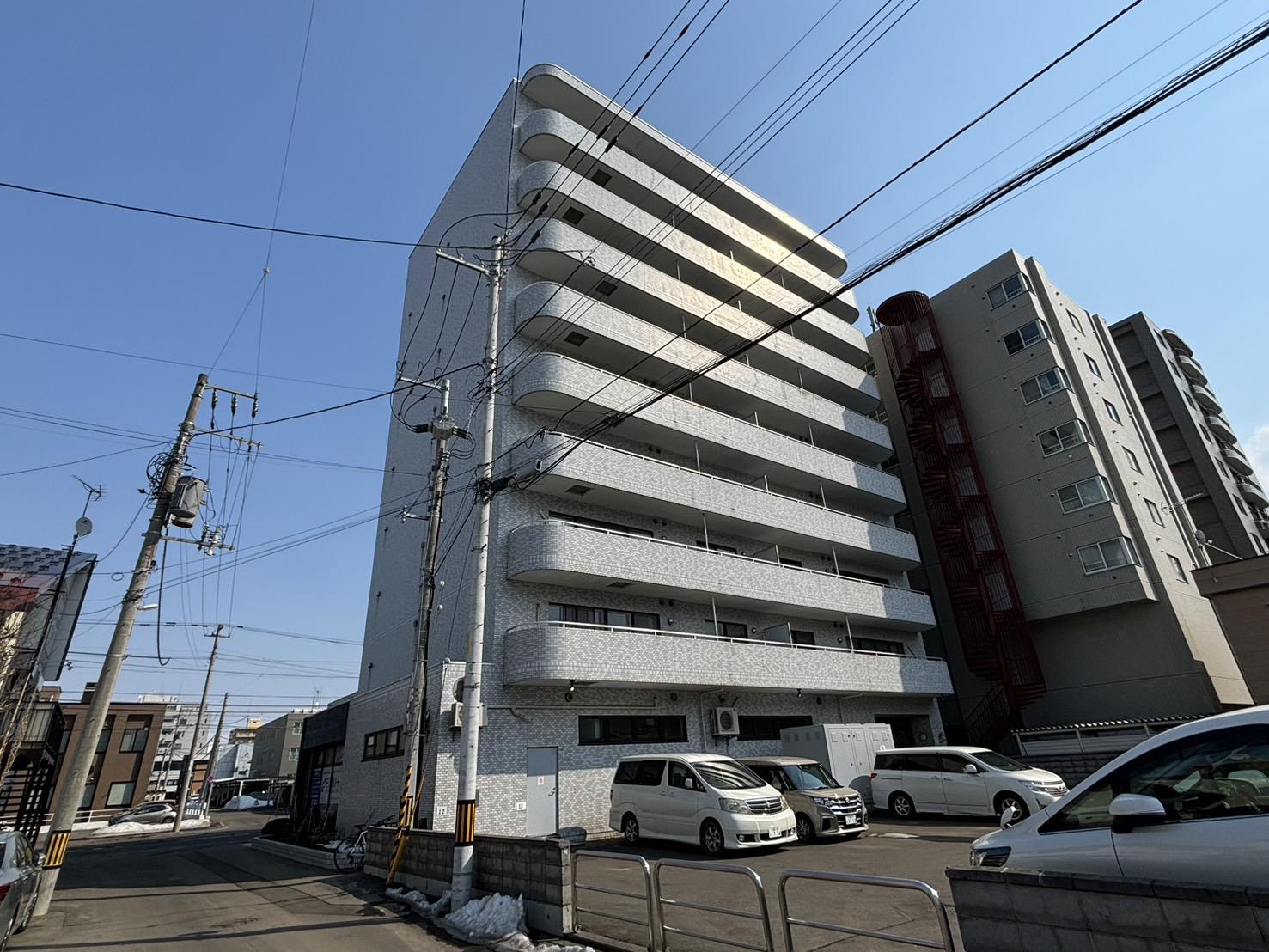ビッグウイン915