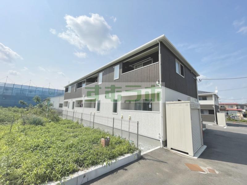 アイワスクエア