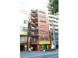シック薬院